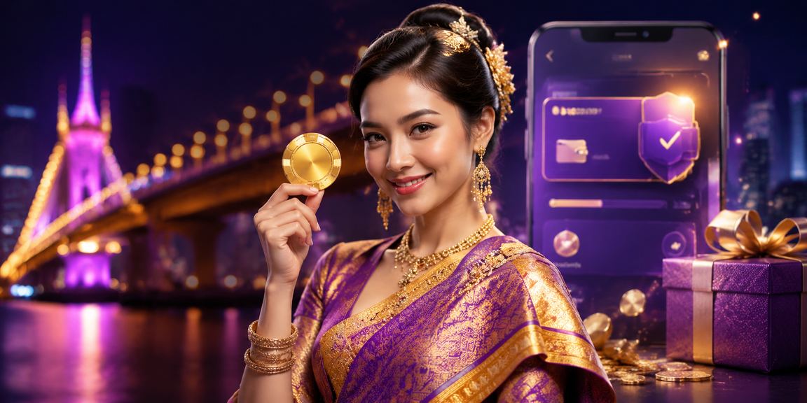 မော်လမြိုင်မြို့တွင် ငွေသွင်းခြင်းနှင့် ပရိုမိုးရှင်းကမ်းလှမ်းမှု