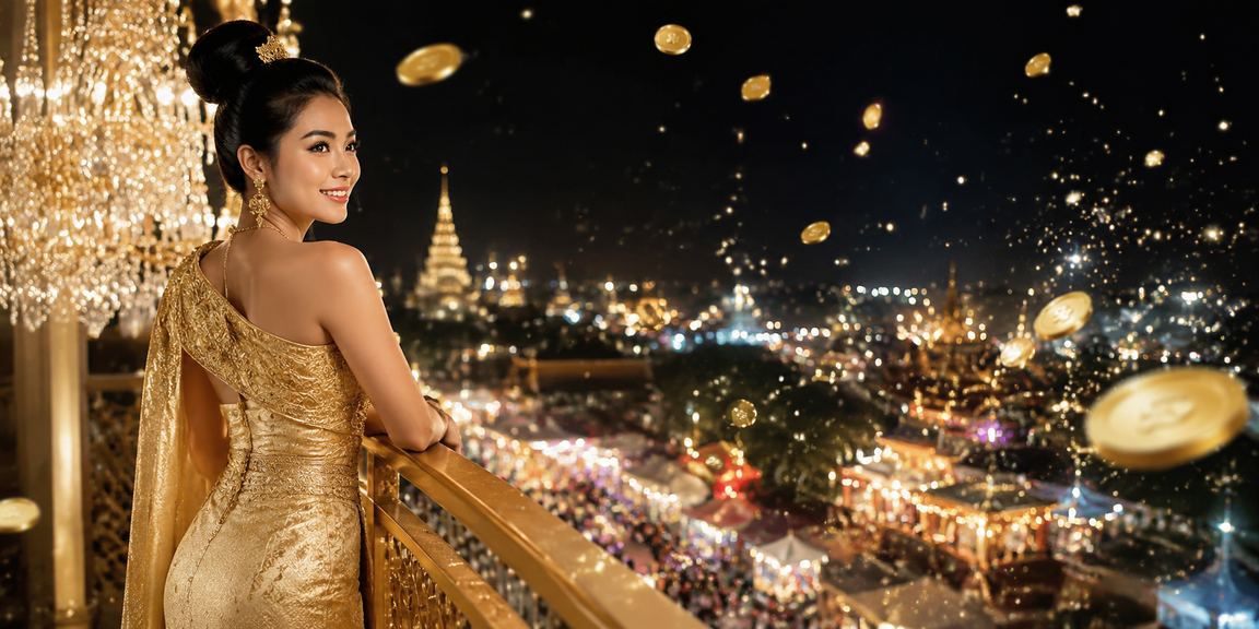 မြန်မာနိုင်ငံကာစီနို မဂ္ဂဇင်းနောက်ခံပုံ