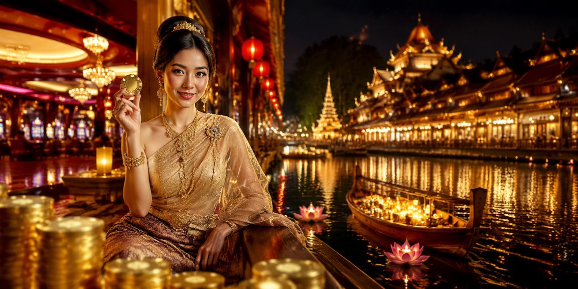 ရန်ကုန် မြို့တွင်း ညဈေး VIP အထူးပရိုမိုးရှင်းများ