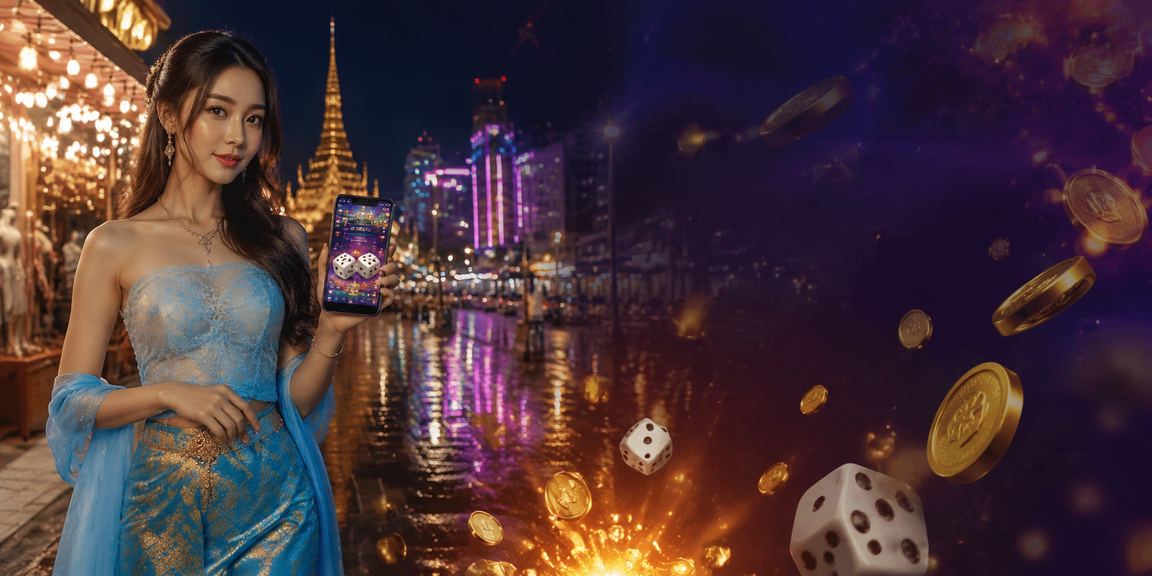 ရန်ကုန်မြို့တွင်း ခွဲဂိမ်းအား ပျော်ရွှင်သက်သာစွာကစားနေသည့် ရှုခင်း