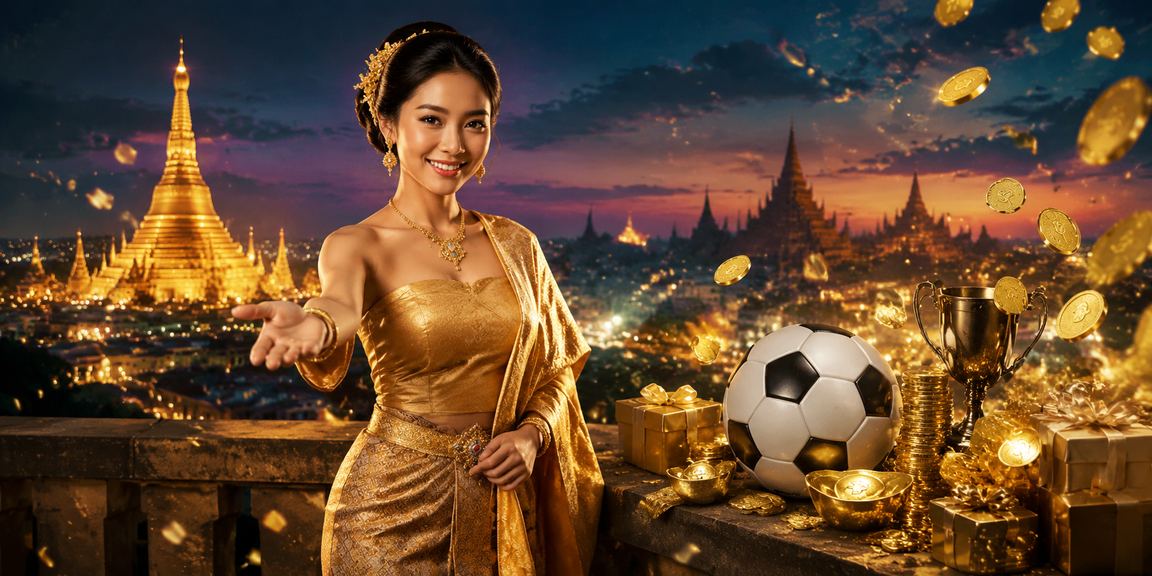 ရန်ကုန်ရွှေတိဂုံဘုရားရှုခင်းနှင့် ဘောလုံးလောင်းကစားအခြေအနေ